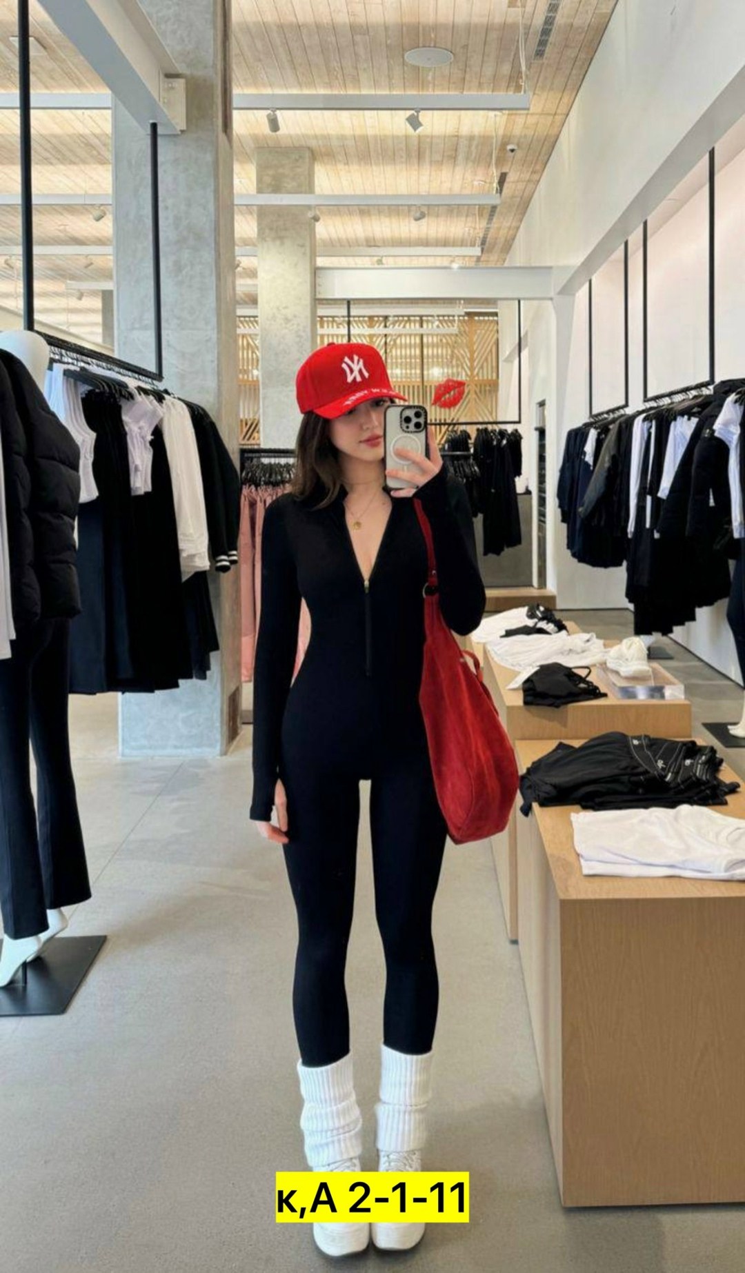 спортивный комбинезон,женские комбинезоны,повседневные женские комбинезоны,комбинезон стильный