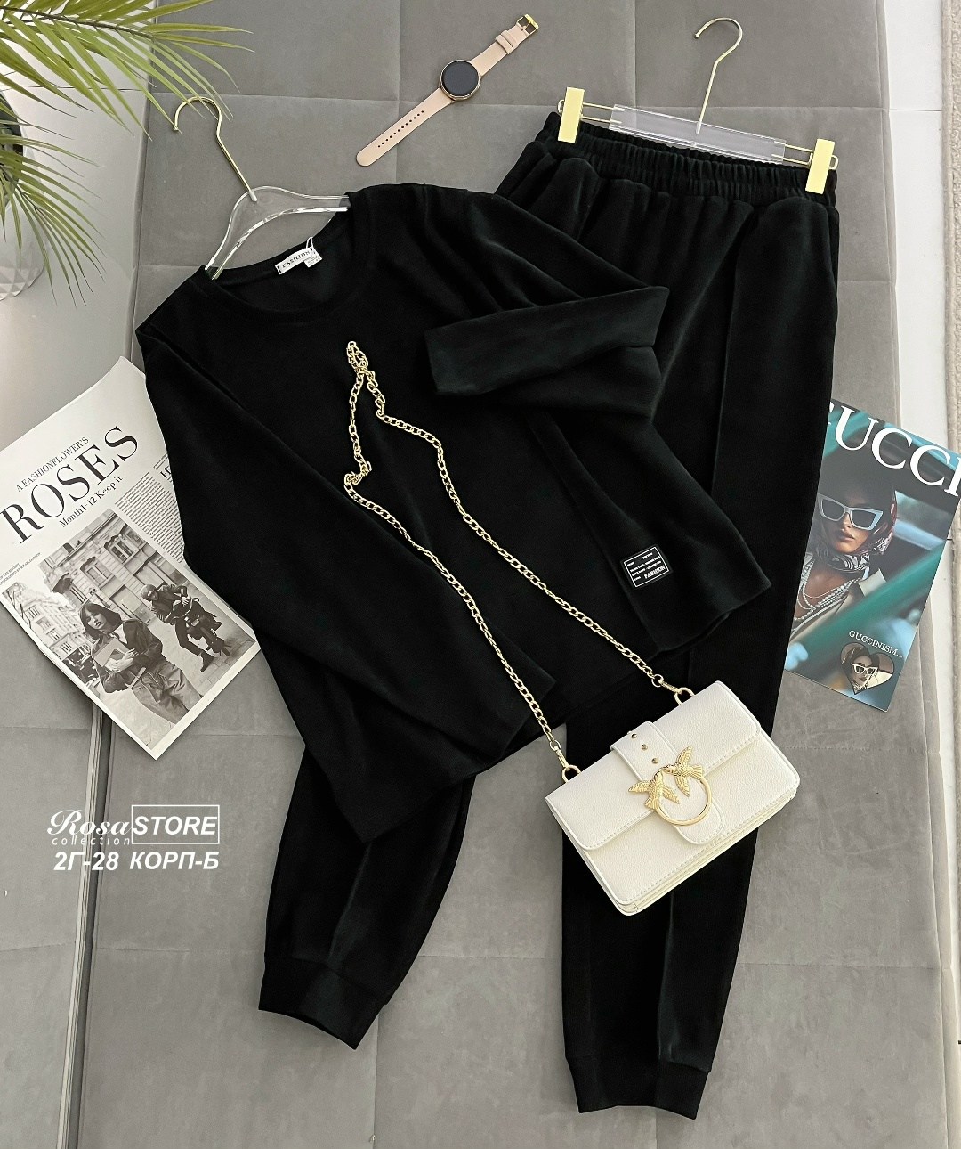 cпортивный костюм велюровый,костюм женский велюровый,велюровый спортивный костюм женски,спортивный женский велюровый костюм,велюровые костюмы