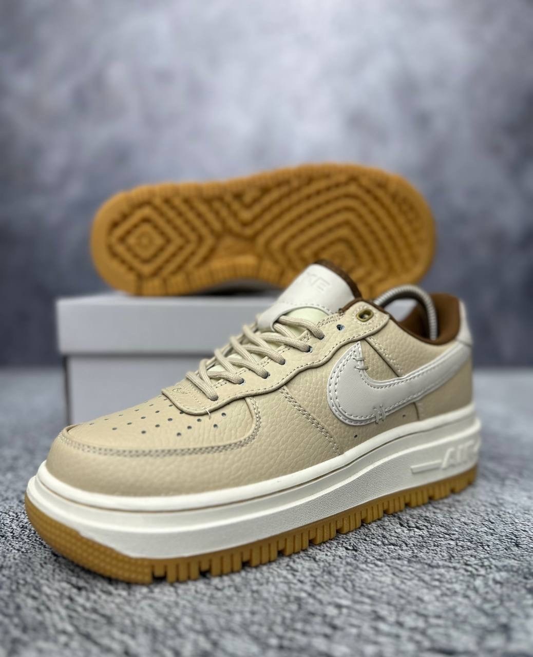 nike air force 1 low luxe,кросcовки nike air force 1,кроссовки мужские nike air force 1,кроссовки,nike air force 1