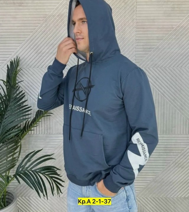 толстовка с капюшоном,толстовка однотонная с принтом,кофта толстовка,мужская мода,мужская толстовка