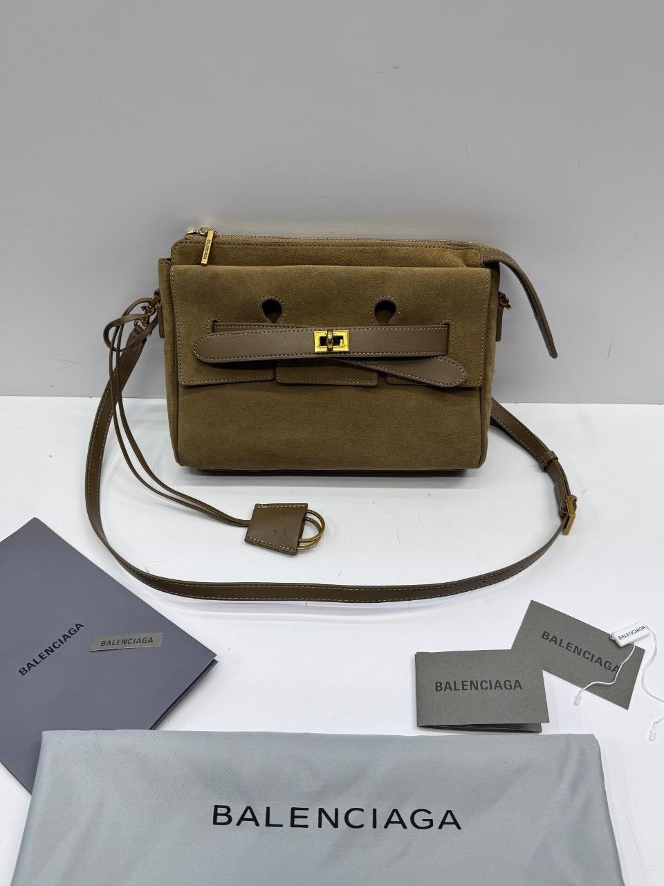 сумка,женский сумка,замшевая сумка,модная сумка,сумочка