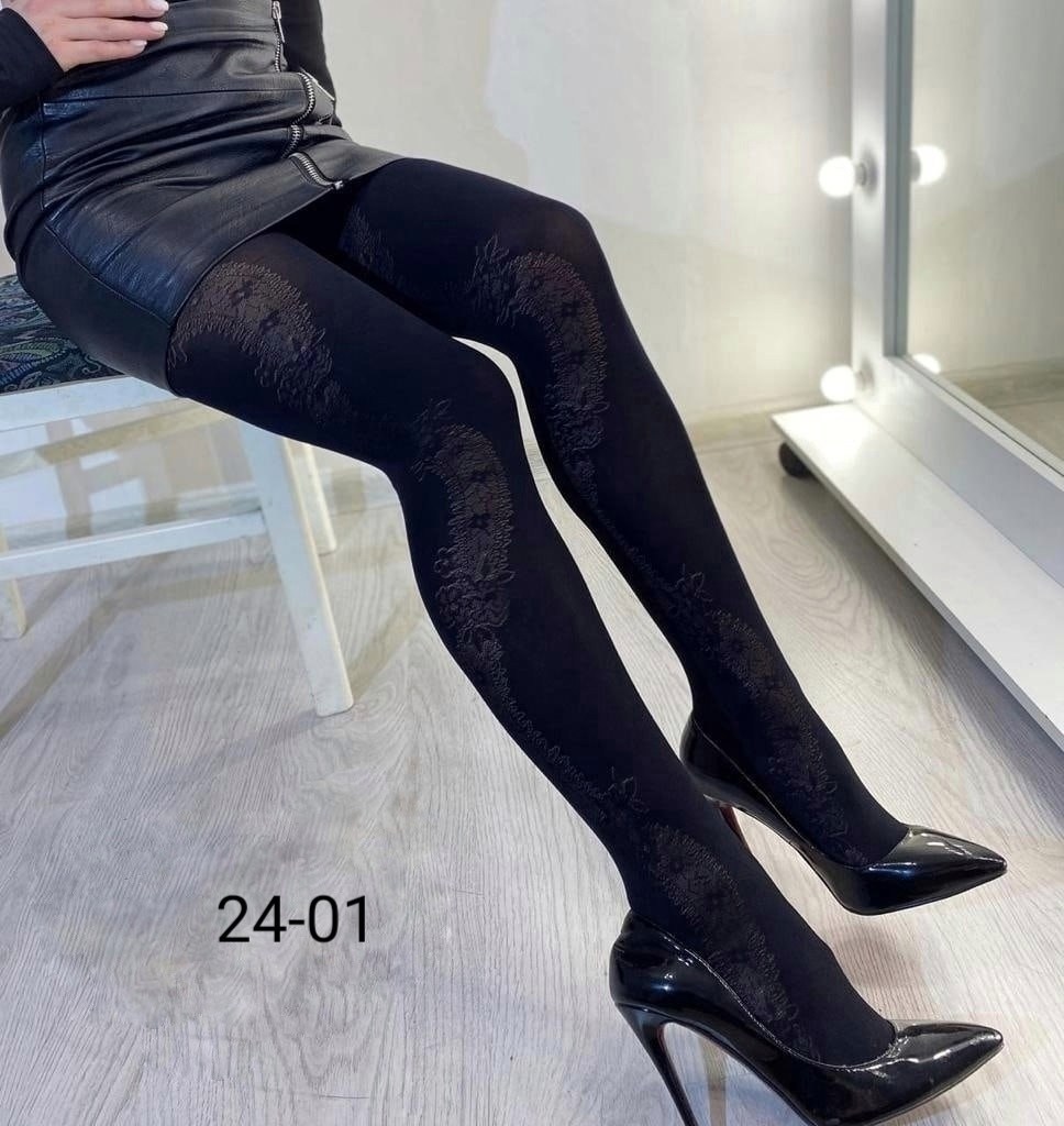 женские колготки,колготки плотные,колготки женские с рисунком,колготки 600 ден,колготки женски