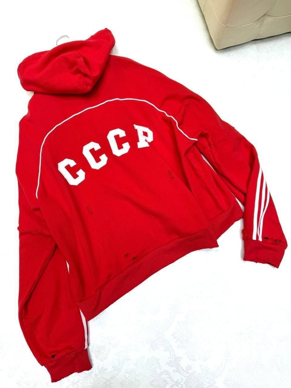 adidas ссср,адидас ссср,костюм адидас ссср,спортивные костюмы ссср,советские спортивные костюмы