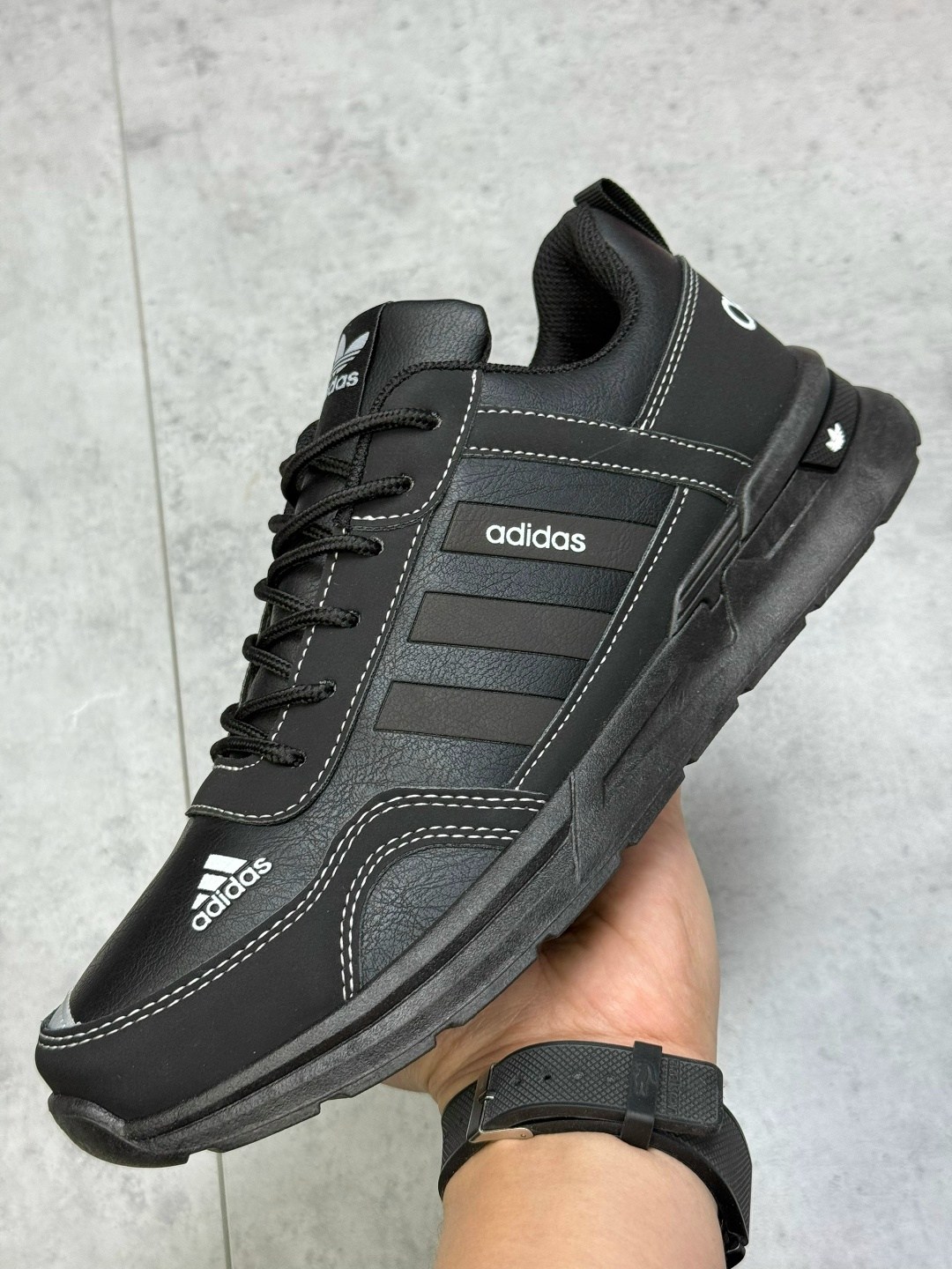 кроссовки мужские adidas,кроссовки адидас терекс мужские кожаные,кроссовки мужские зимние adidas,кроссовки adidas,зимние кроссовки adidas