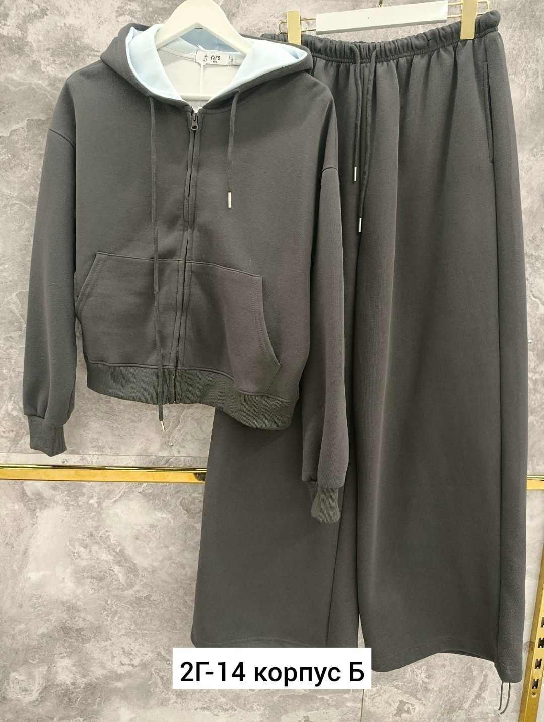 спортивные костюмы женские,костюмы женские,костюм на флисе,костюмы двойки,костюмы спортивный