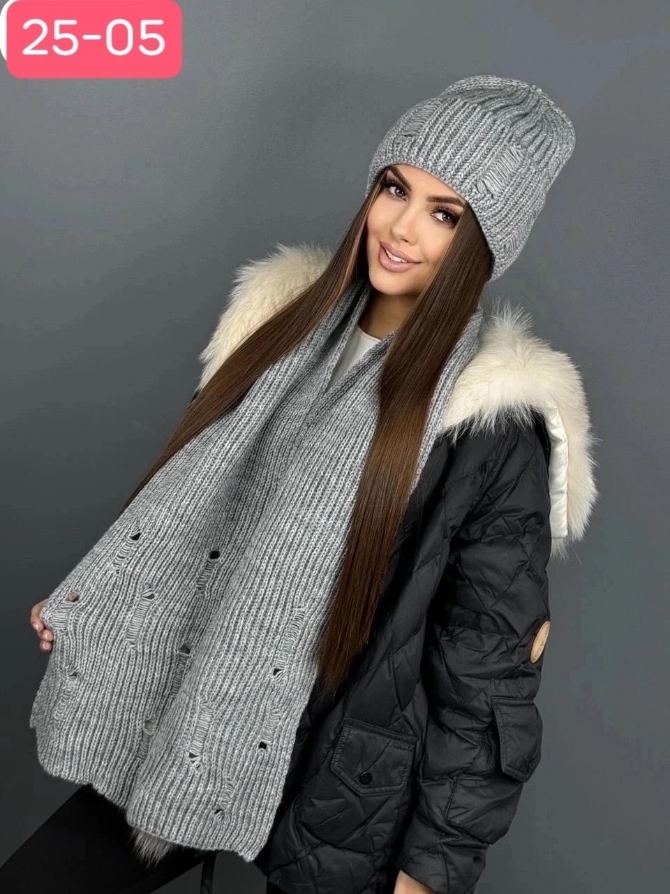 шапка с шарфом,женская шапка,комплект шапки,комплект шапка и шарф,женский комплект шапка