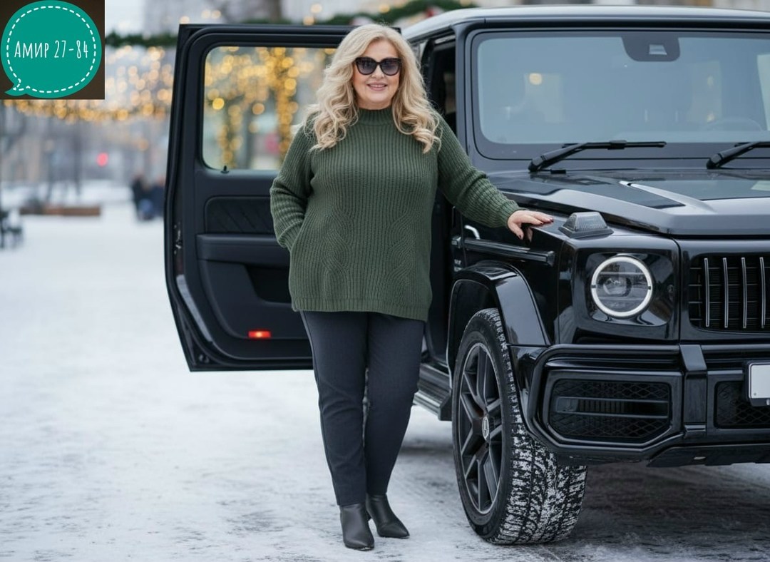 mercedes benz amg g 63,mercedes amg g 63,гелик и девушка,mercedes g 63,новый гелендваген