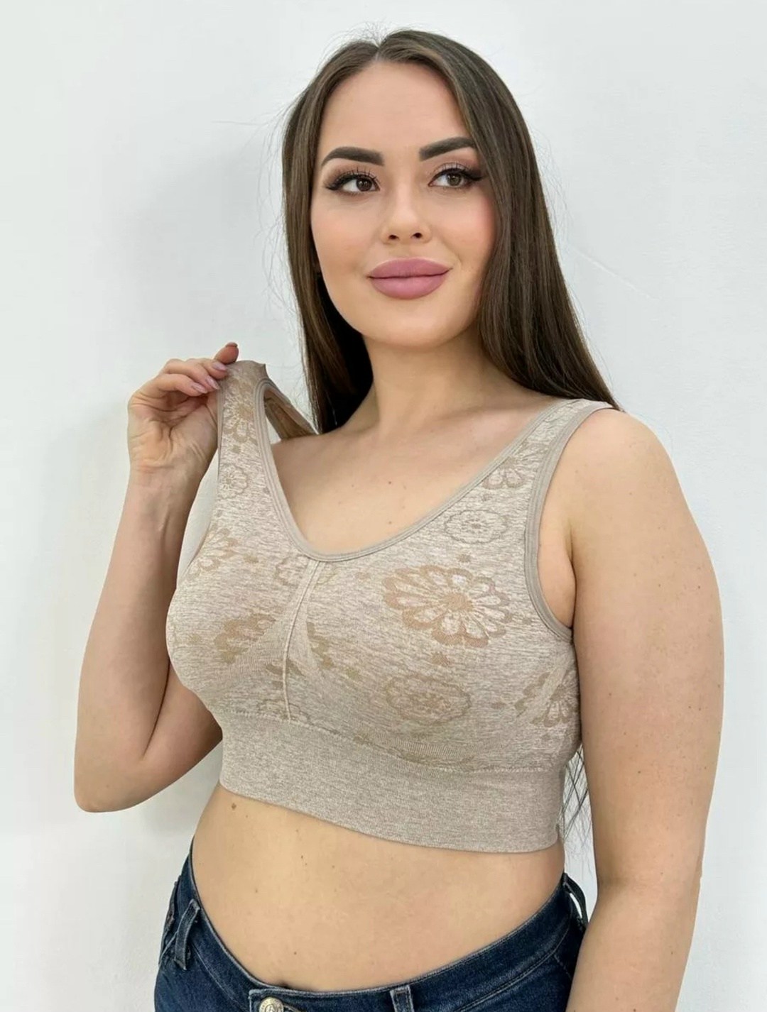 топ женский,женский топ больших размеров,бюстгальтер,топик,женский спортивный топ бра