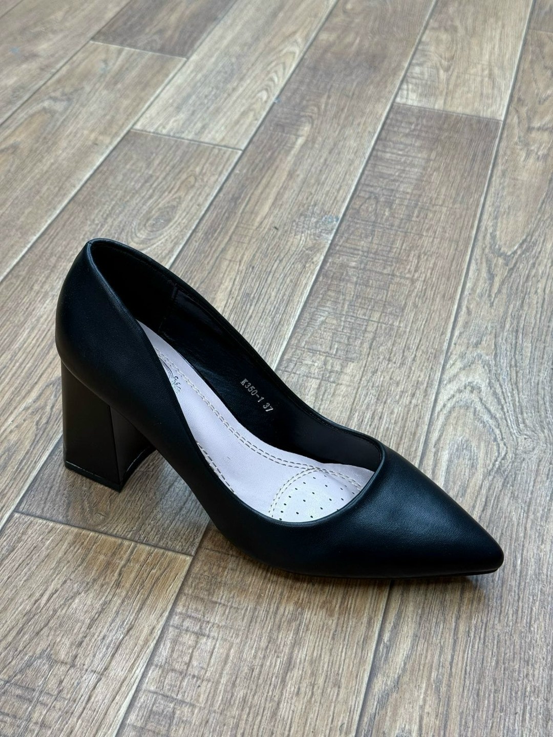 туфли женские,туфли деленки женские,,уставные туфли женские,туфли лодочки женские