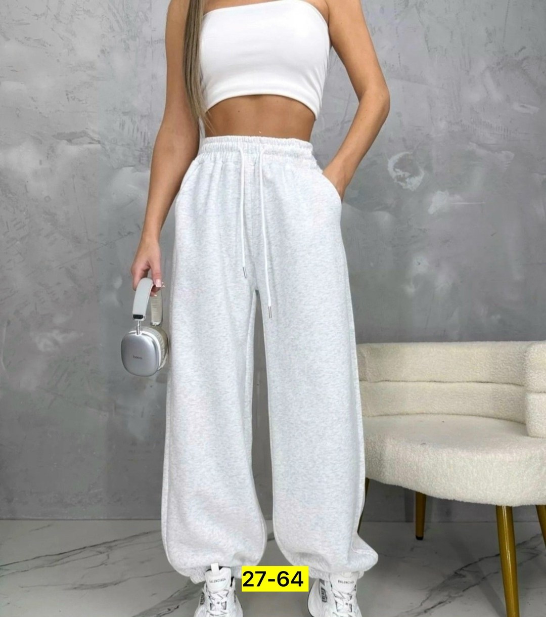 женские брюки палаццо,брюки лапша женские палаццо,брюки палаццо,широкие брюки,женские брюки