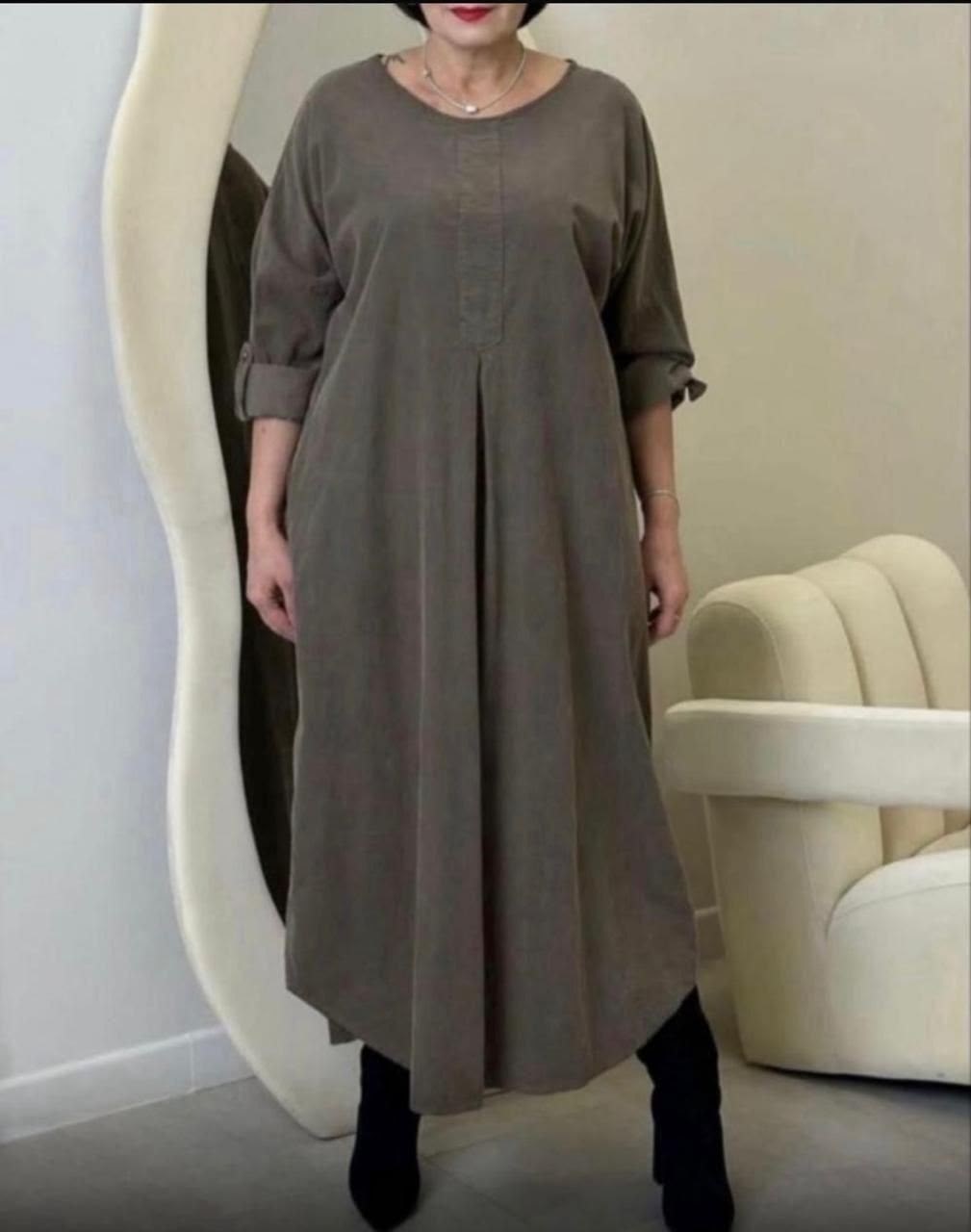 стиль бохо платье,платья в стиле бохо для полных женщин,платье бохо для полных,платье бохо для полных женщин,платье бохо