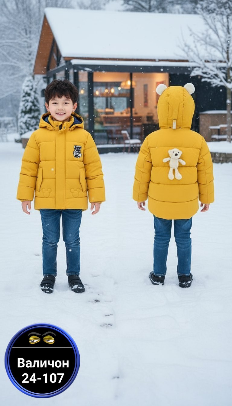 зимняя куртка для мальчика,куртка зимняя,куртка для мальчика,пуховик для мальчика,зимняя куртка детская