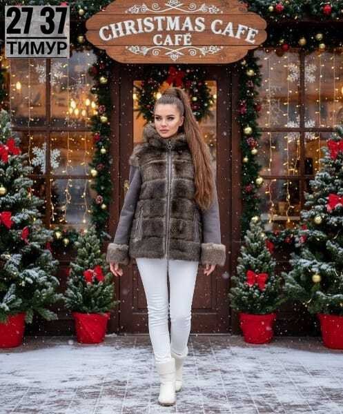 дубленка серая,дубленка женская,дубленка зимняя,дубленка женская зимняя,куртка дубленка