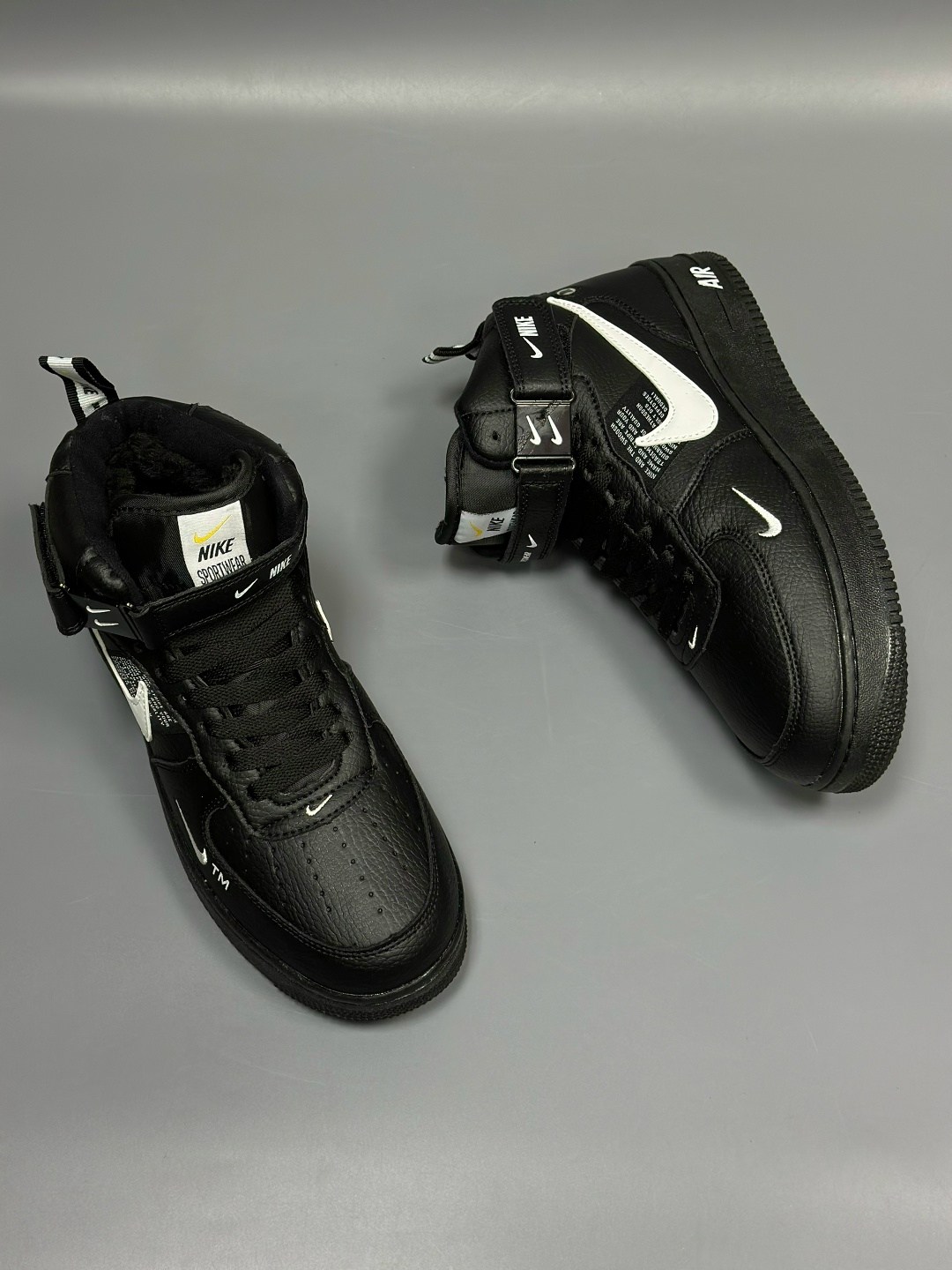 кросcовки nike air force 1,nike air force 1 mid,nike air force 1 mid 07,nike air force 1,кроссовки
