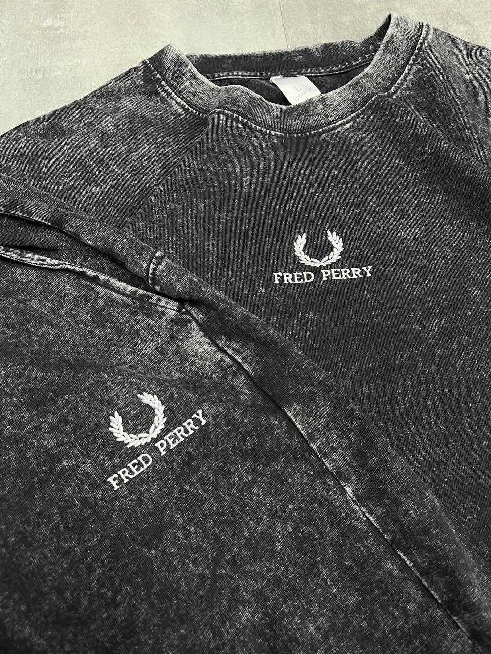 ,мужские спортивные костюмы,костюм двойка оверсайз,шорты для мужчин,спортивный костюм для мужчин