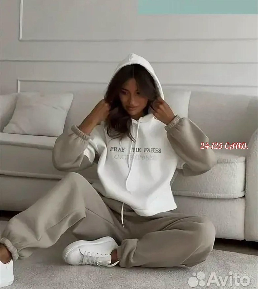 cпортивный костюм женский на флисе,cпортивный костюм теплый,спортивные костюмы женские,спортивный костюм теплый на флисе,костюм женский на флисе