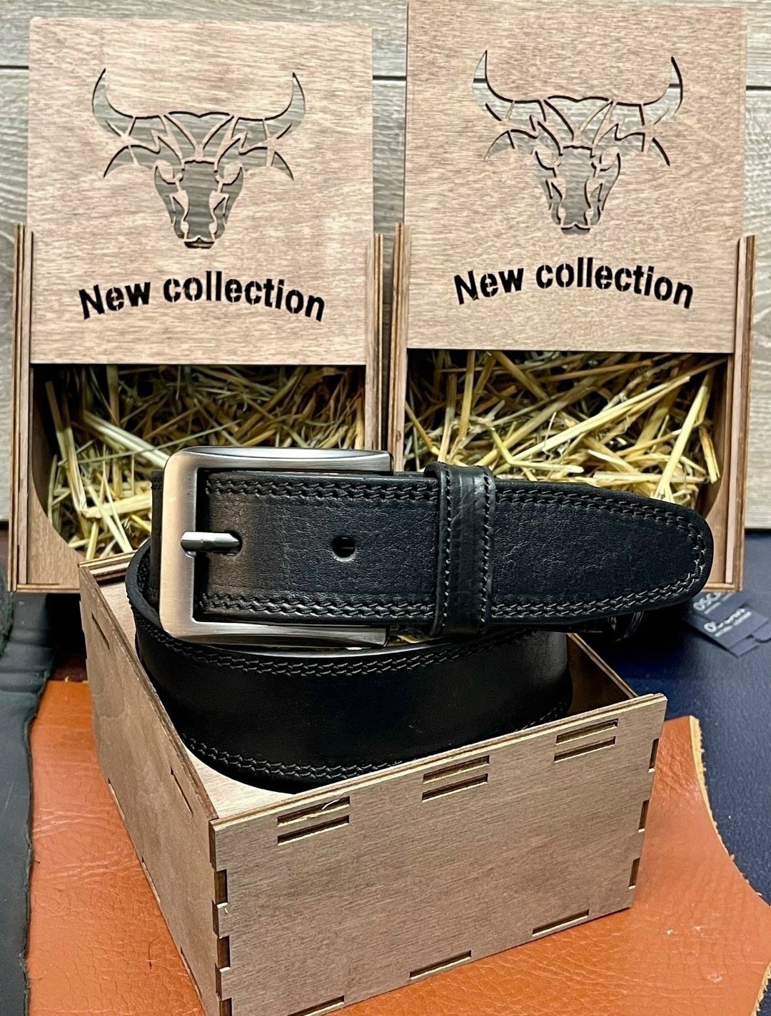 ремень мужской из натуральная кожа,натуральная кожа мужской ремень,ремни из натуральной кожи,ремень мужской кожаный,ремень черный мужской