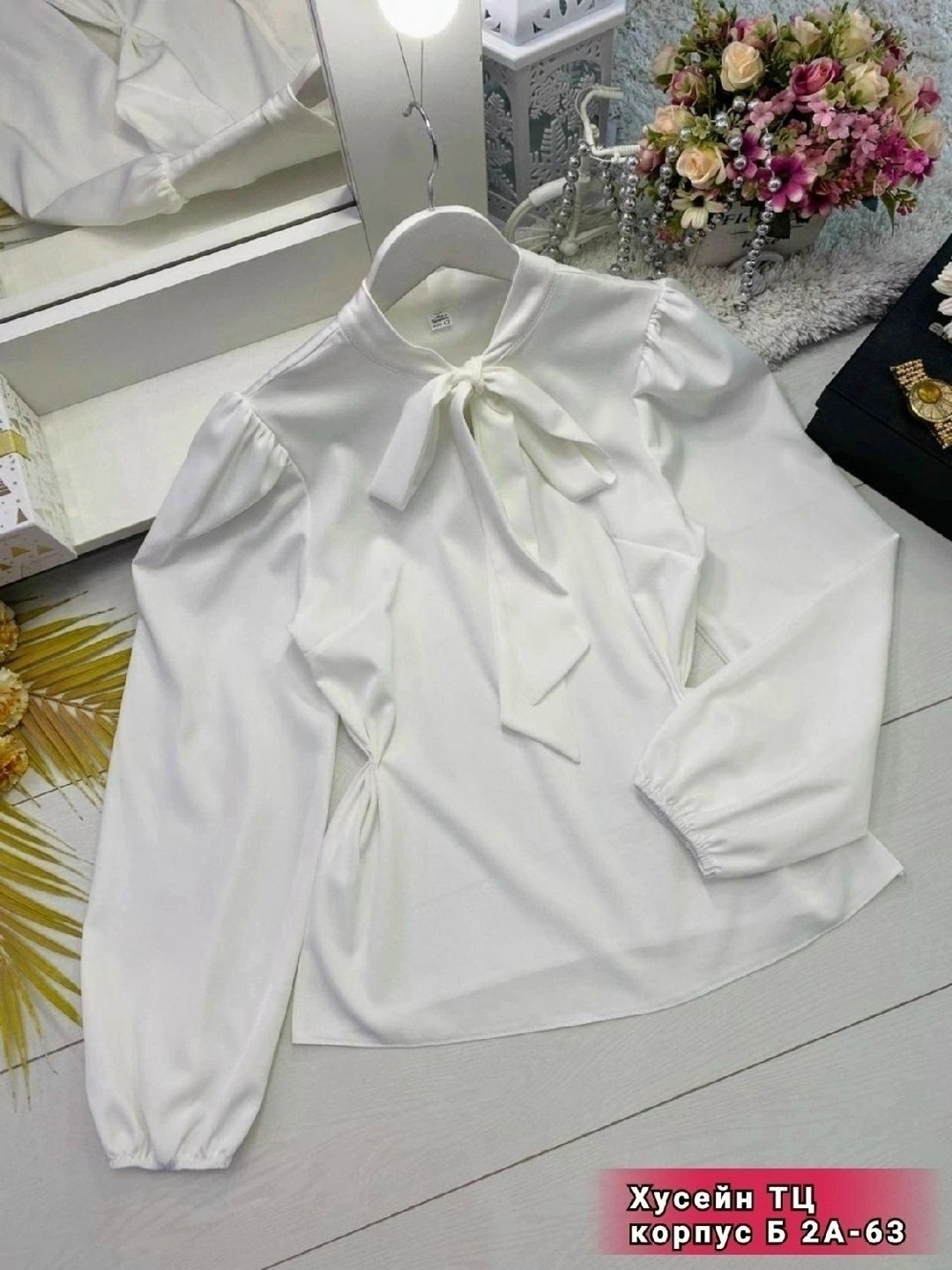 блузка кофточка,кофта блузка,женские кофточки,блузка женская,модные блузы