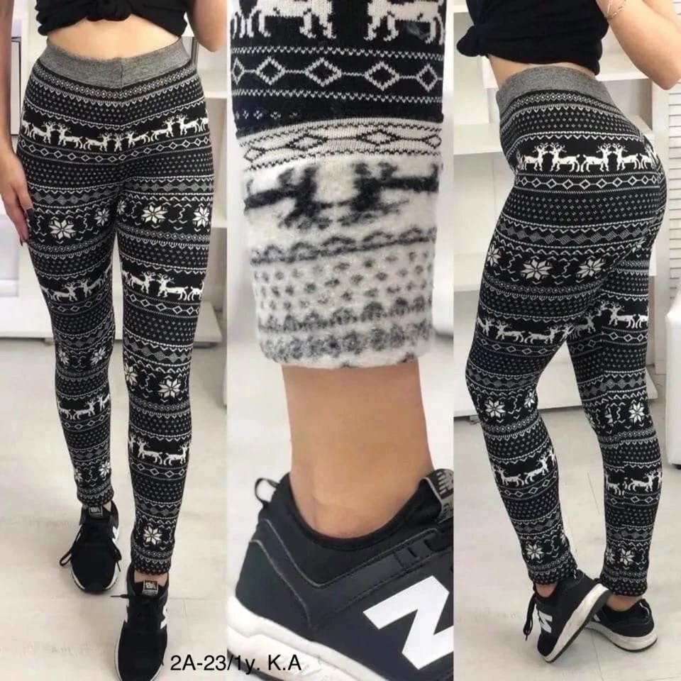 лосины теплые,лосины женские теплые,лосины женские,леггинсы теплая зимние,зимние лосины женские