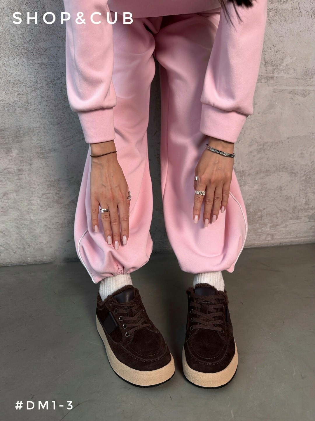 ,кроссовки ugg женские,кроссовки женскиe,женская ,зимние женские кроссовки