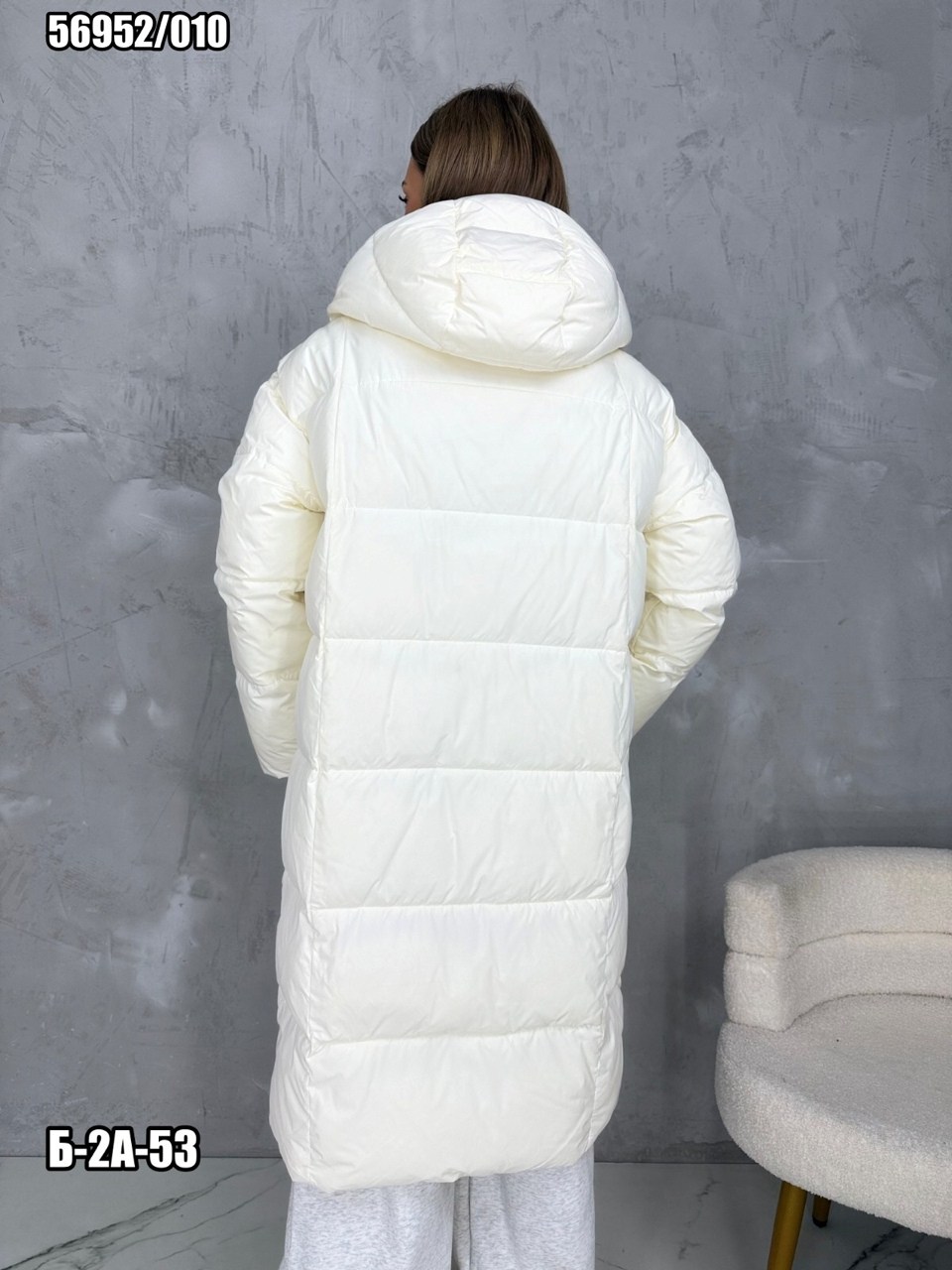 куртка женская,женская зимняя куртка,куртка женская кокон,пуховик женский,куртка зимняя женская удлиненная