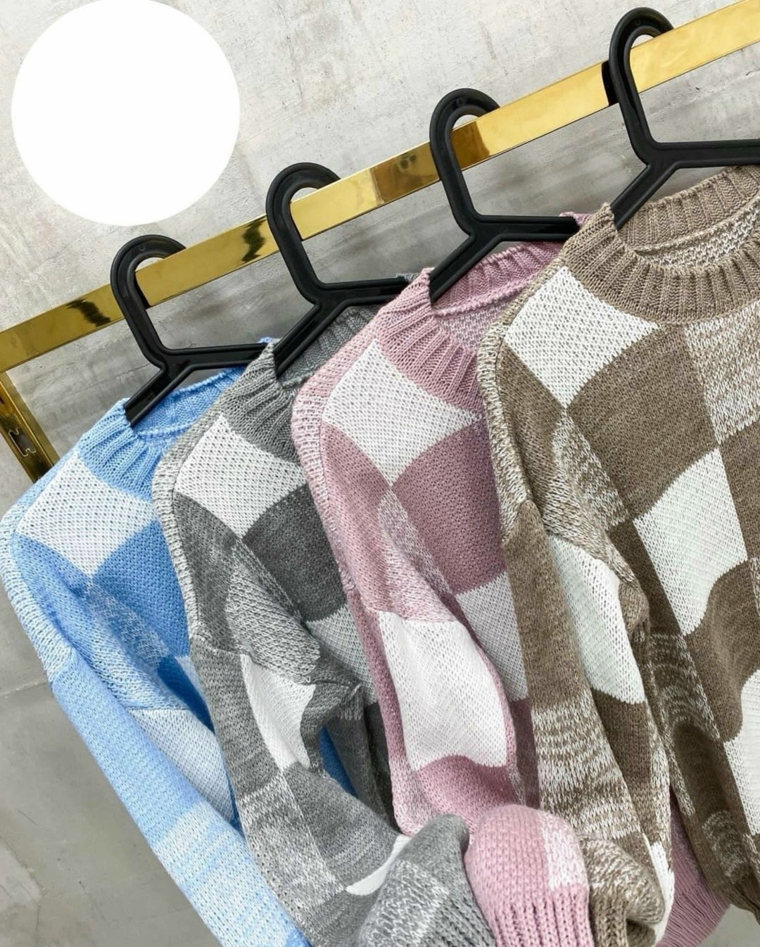 женский свитер,джемпера женские,свитер женский голубой,свитер кофта джемпер,свитер в клетку