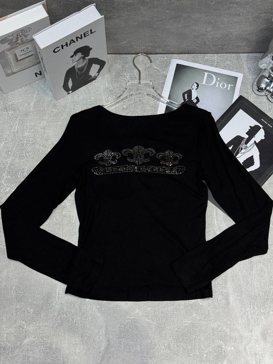 кофта стиль,женская кофта,кофта нарядная,кофточка,блузка женская