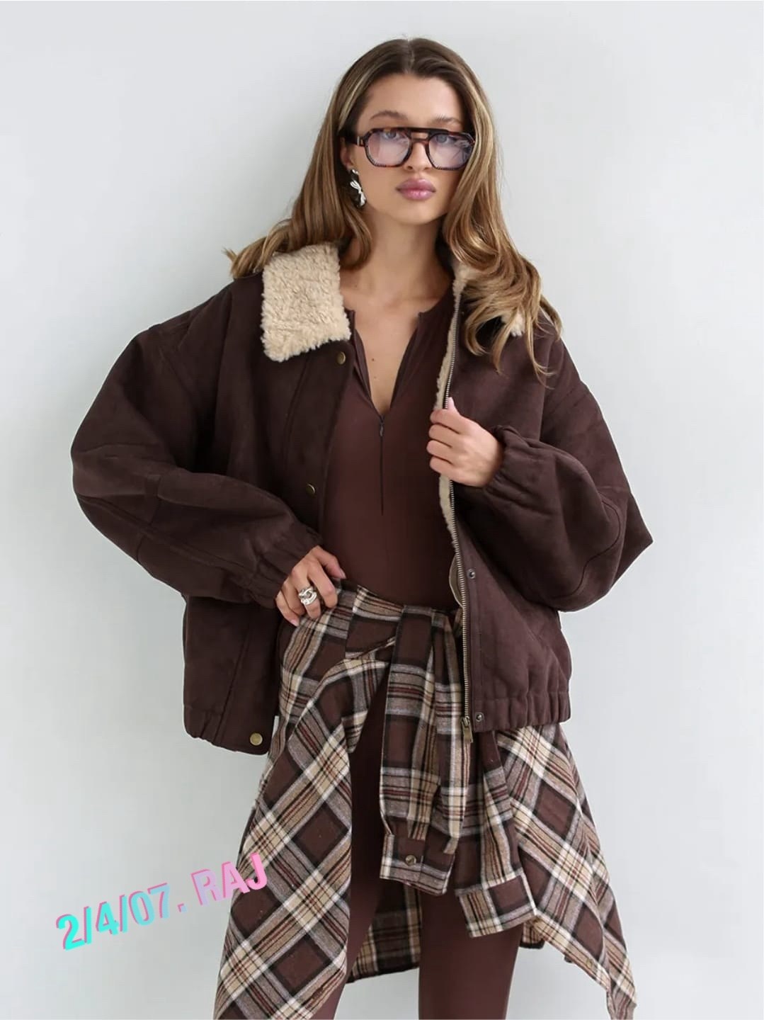 куртка бомбер,замшевая куртка,куртка бомбер женская,куртка,кожаные куртки