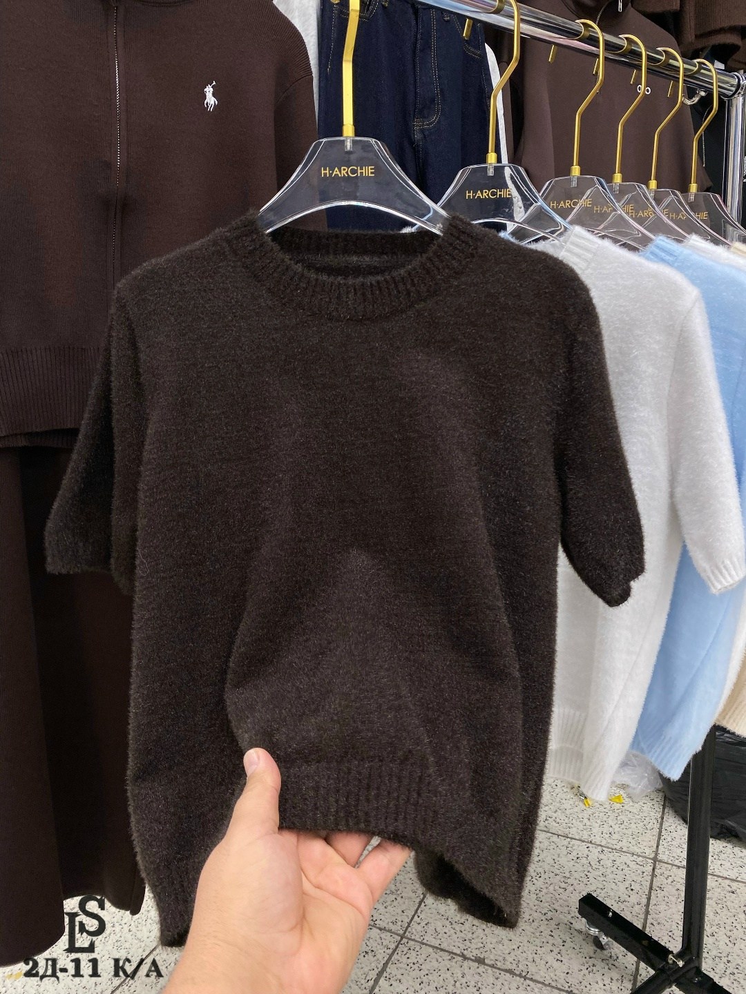 свитеры с круглым вырезом,свитер с коротким рукавом,женский трикотажный свитер с коротким рукавом,кашемировый свитер с круглым вырезом,вязаный пуловер