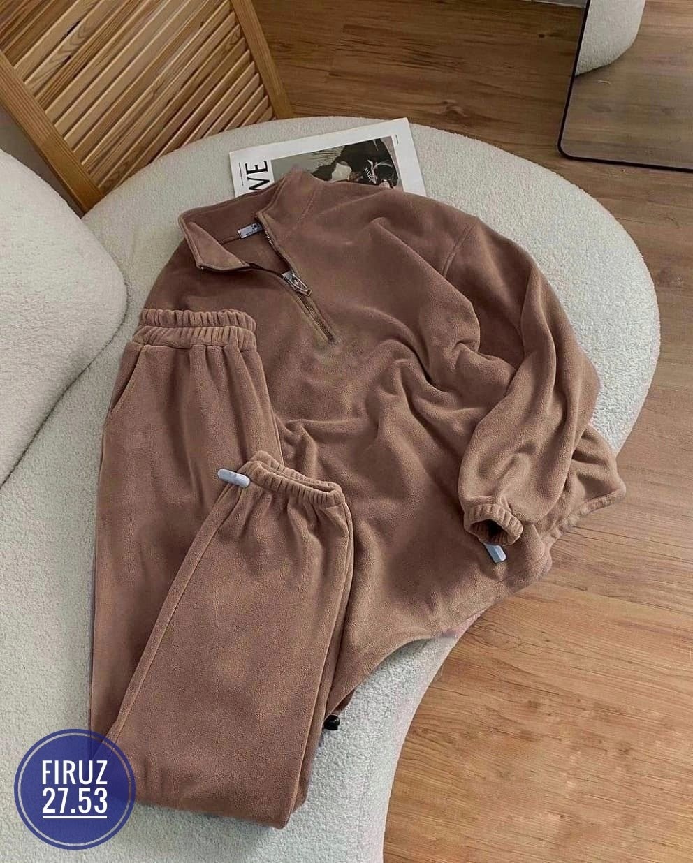 cпортивный костюм женский на флисе,спортивные костюмы на флисе,костюм на флисе,спортивные костюмы женские,флисовые костюмы