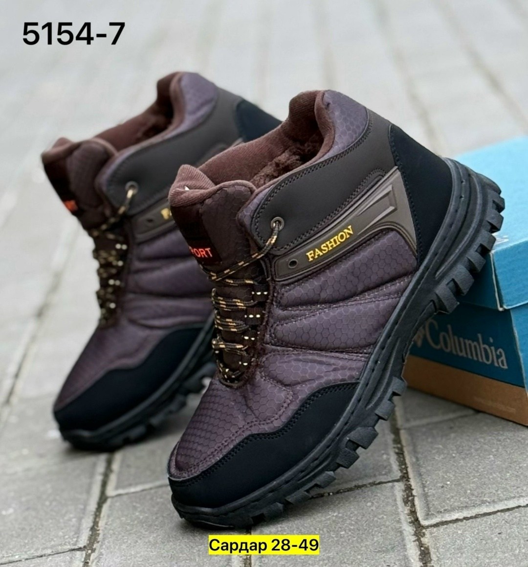 ботинки коламбия мужские зимние,кроссовки мужские зимние columbia,,ботинки коламбия мужские нубук,зимние ботинки columbia