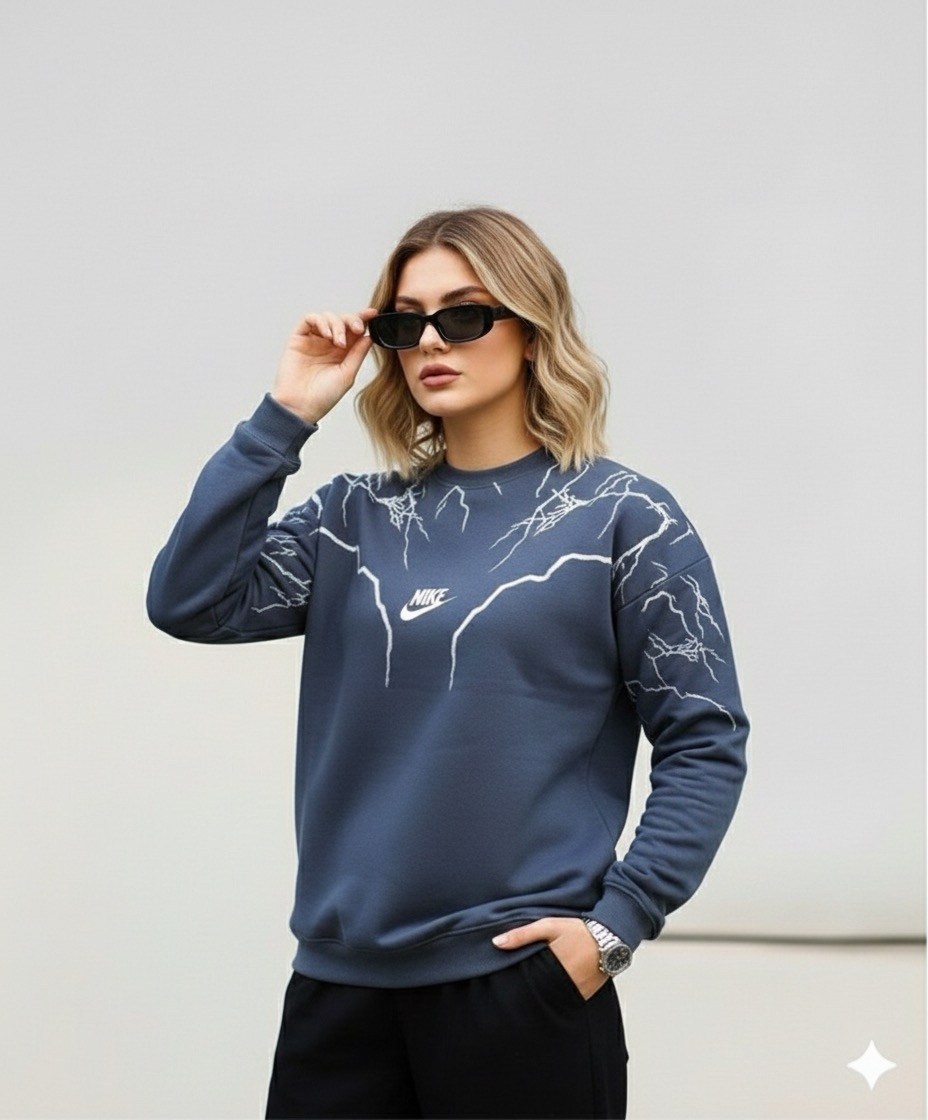 мужские свитшоты,свитшот мужская,свитшот nike,толстовка мужская,свитшот мужской nike черный