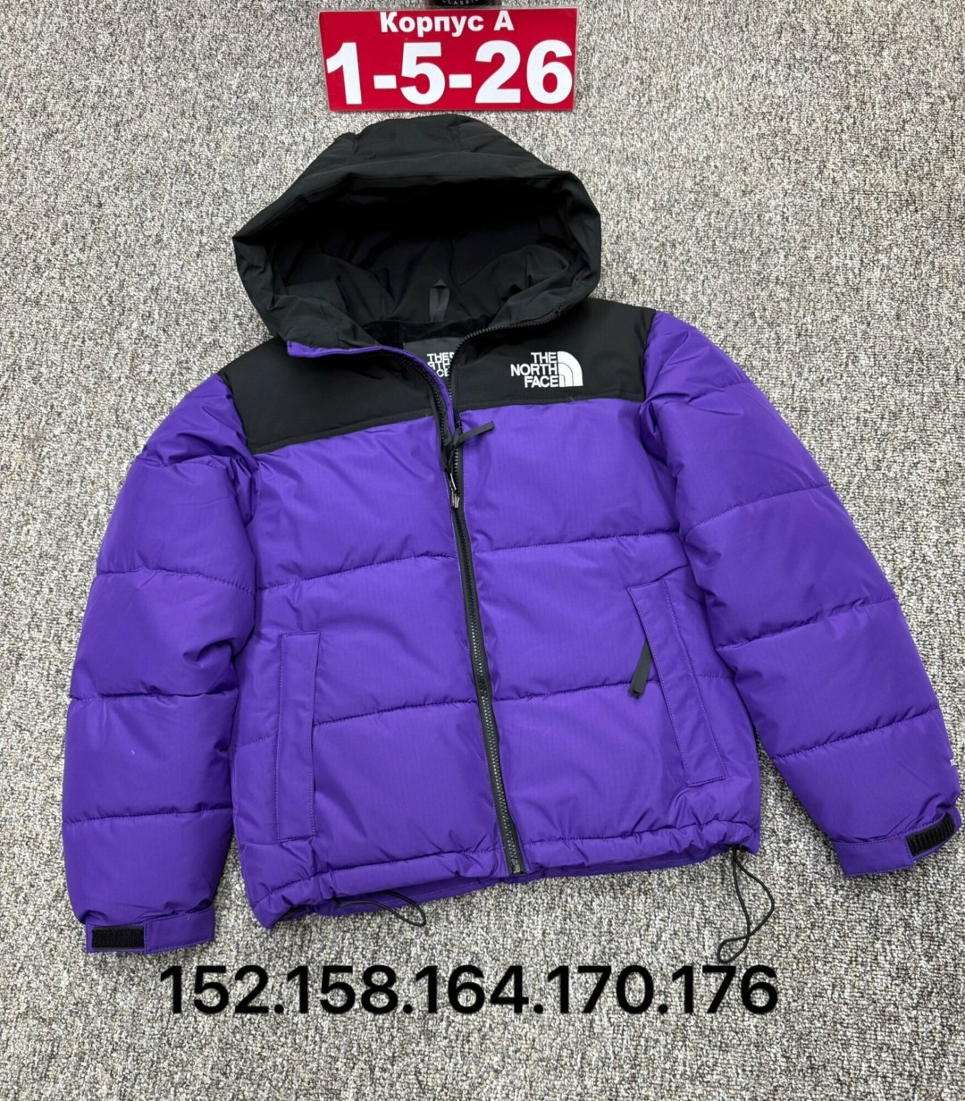 куртка мужская зимняя tnf,пуховик the north face 700,зимняя куртка the north face,зимние куртки,куртка