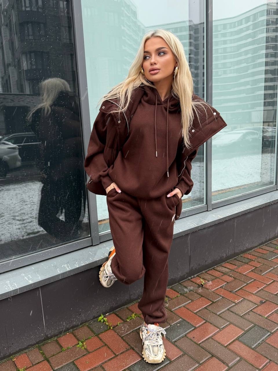 костюм тройка женский,костюм женский на флисе,cпортивный костюм женский на флисе,cпортивный костюм женский теплый,теплый костюм