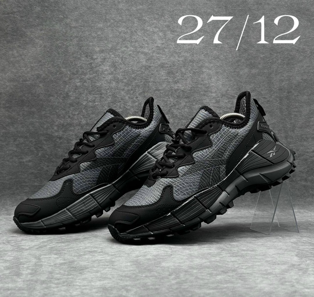 кроссовки мужские reebok zig kinetica,кроссовки мужские reebok,кроссовки reebok zig kinetica,мужские кроссовки reebok zig kinetica ii edge,кроссовки reebok zig kinetica 2 edge gore tex