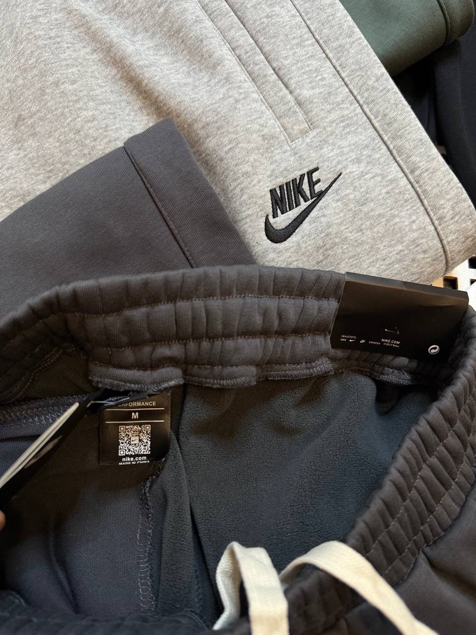 спортивные штаны мужские nike,штаны спортивные nike,брюки спортивные nike,брюки спортивные,спортивные штаны