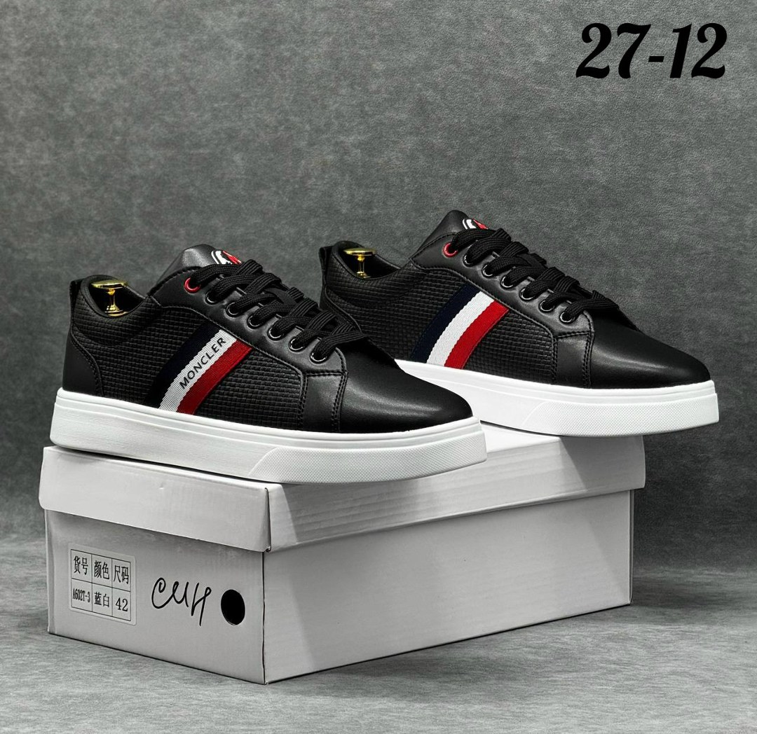 ,кеды томми хилфигер черные кожаные,tommy hilfiger кеды мужские кожаные,туфли томми хилфигер,кроссовки tommy hilfiger