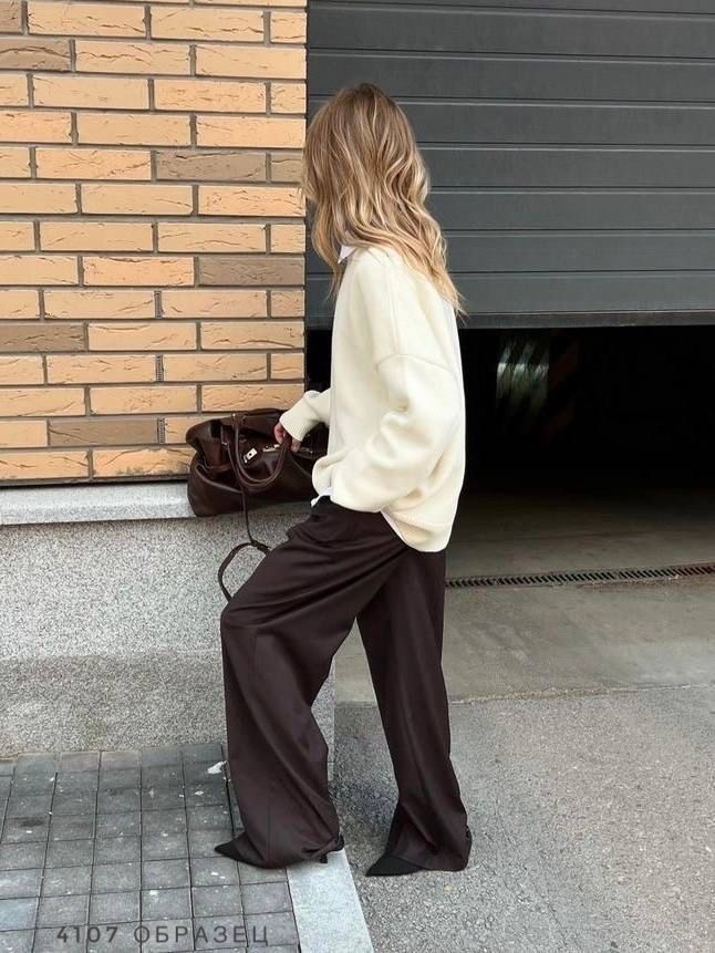 модные образы,стильные образы,мода модная,мода стиль