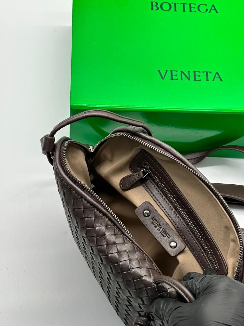 bottega veneta сумки женские,боттега венета сумка,bottega veneta сумка,bottega сумка,плетеная сумка