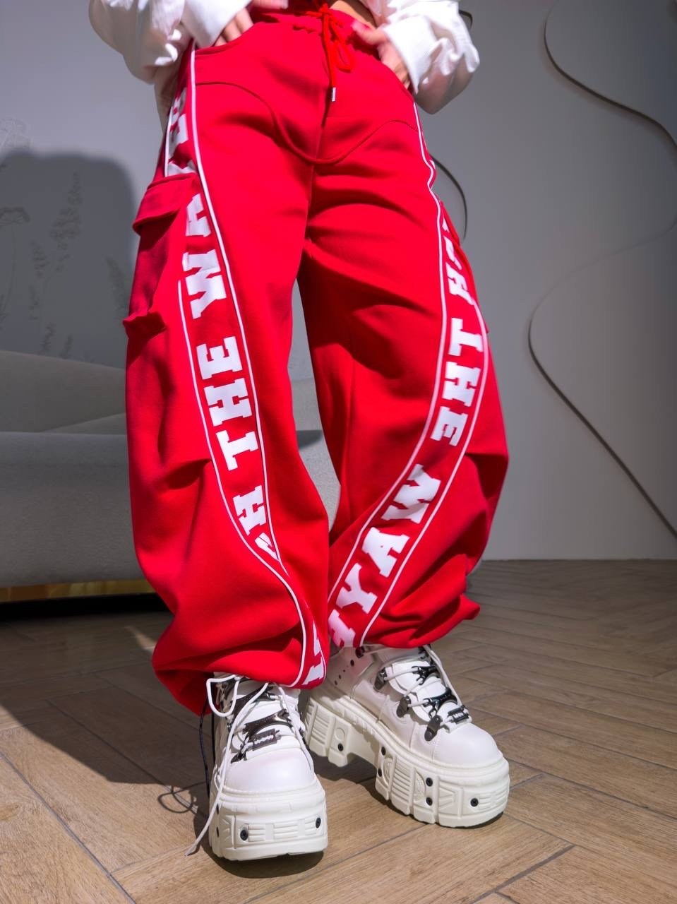 костюм с юбкой,женская кофта,свитшот,женские костюмы,кофточка