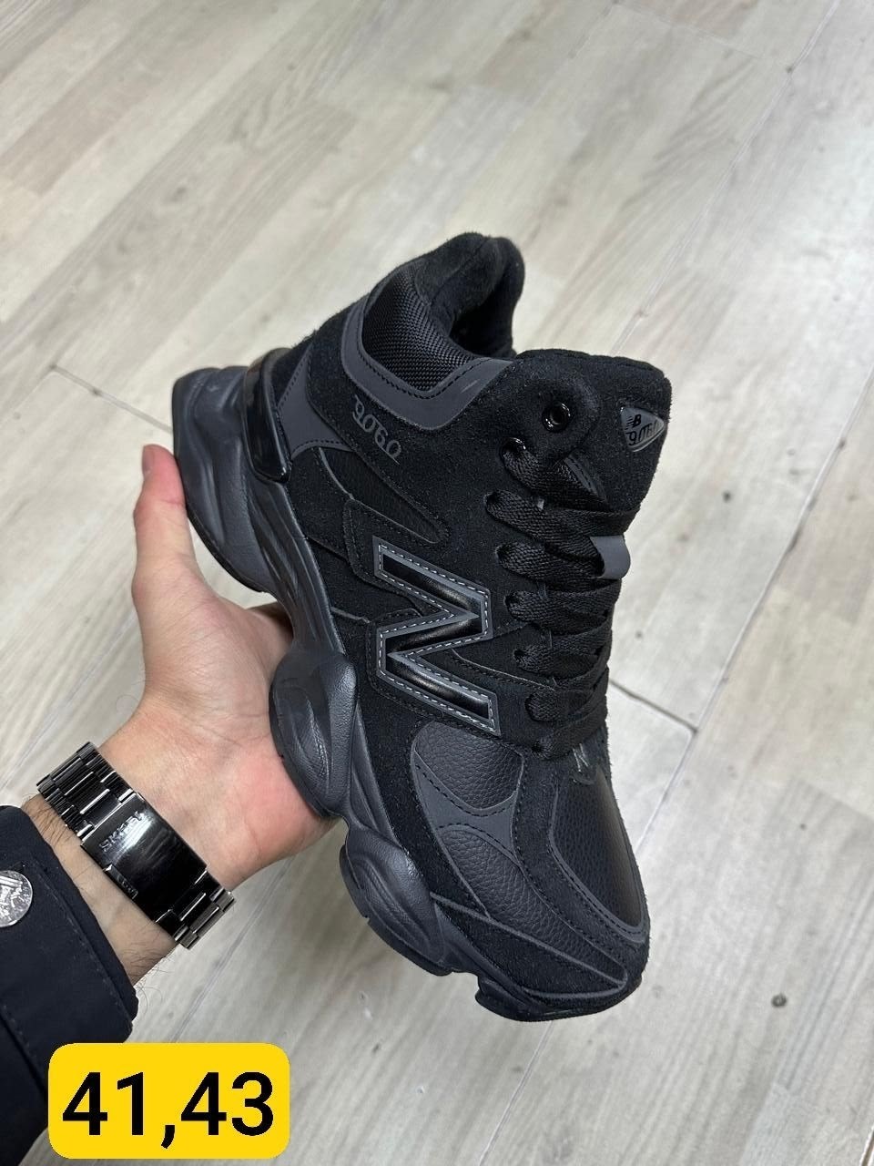 зимние кроссовки nike,кроссовки мужские зимние nike,зимние кроссовки найк gore tex,зимние ботинки сигма,кроссовки