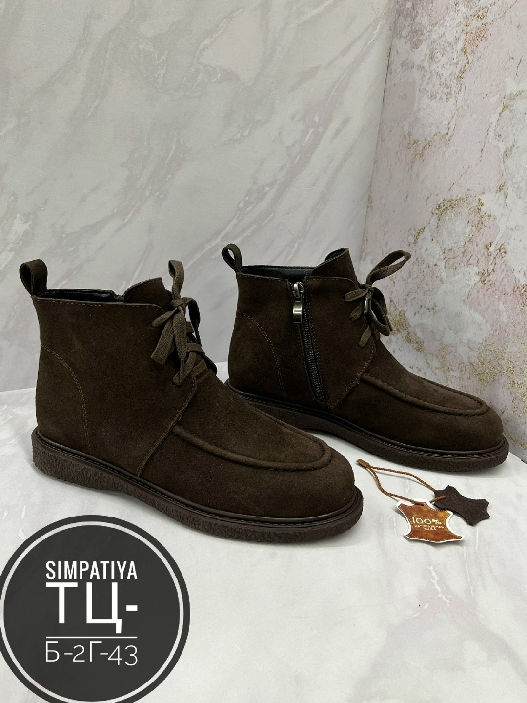 ,ботинки женские,женская ,замшевые ботинки,обуви