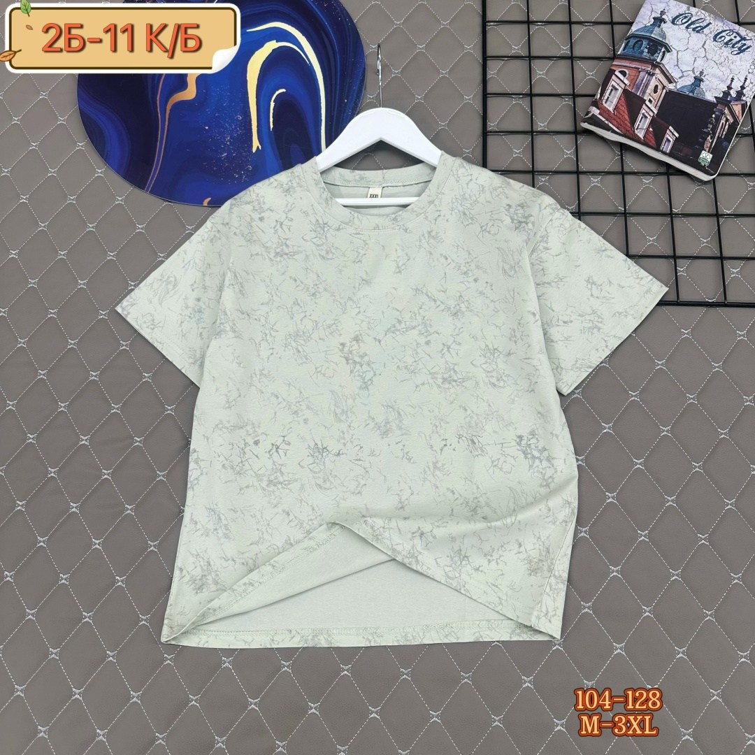 футболки для девочки,ребенок,шорты для девочек,футболки детские,бермуды для девочки