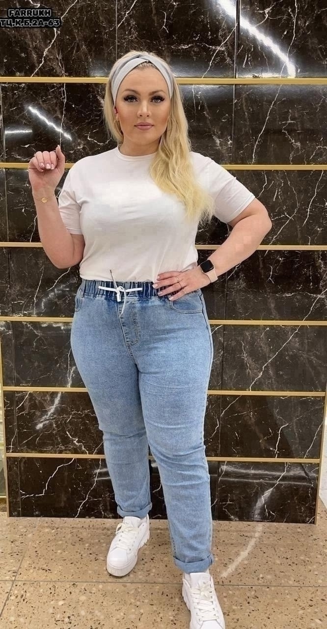 джинсы женские,джинсы женские большие размеры,одежда джинсы,джинсы больших размеров для женщин,джинсы женские мом