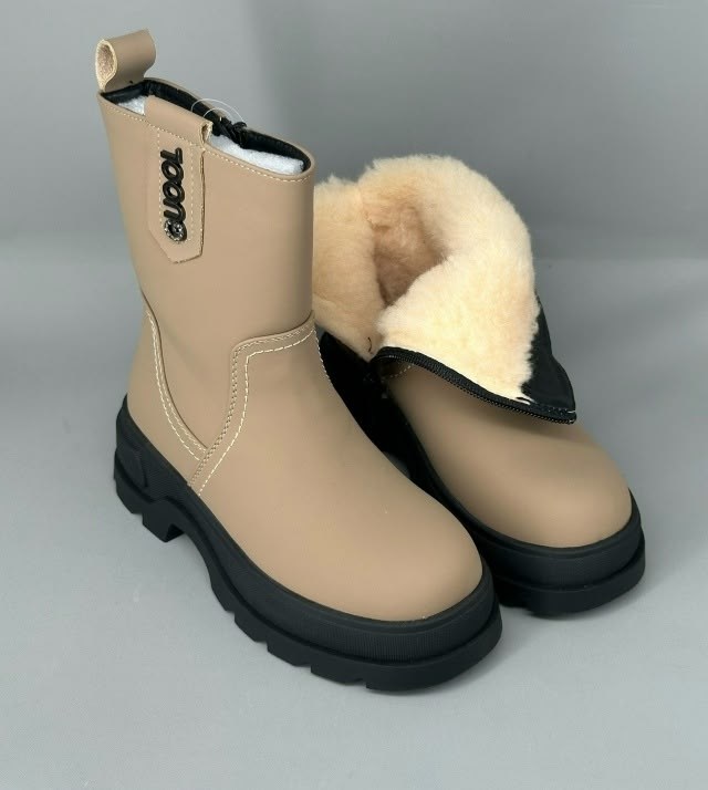 ,зимняя  женская,полусапоги,ботинки женские,полусапожки