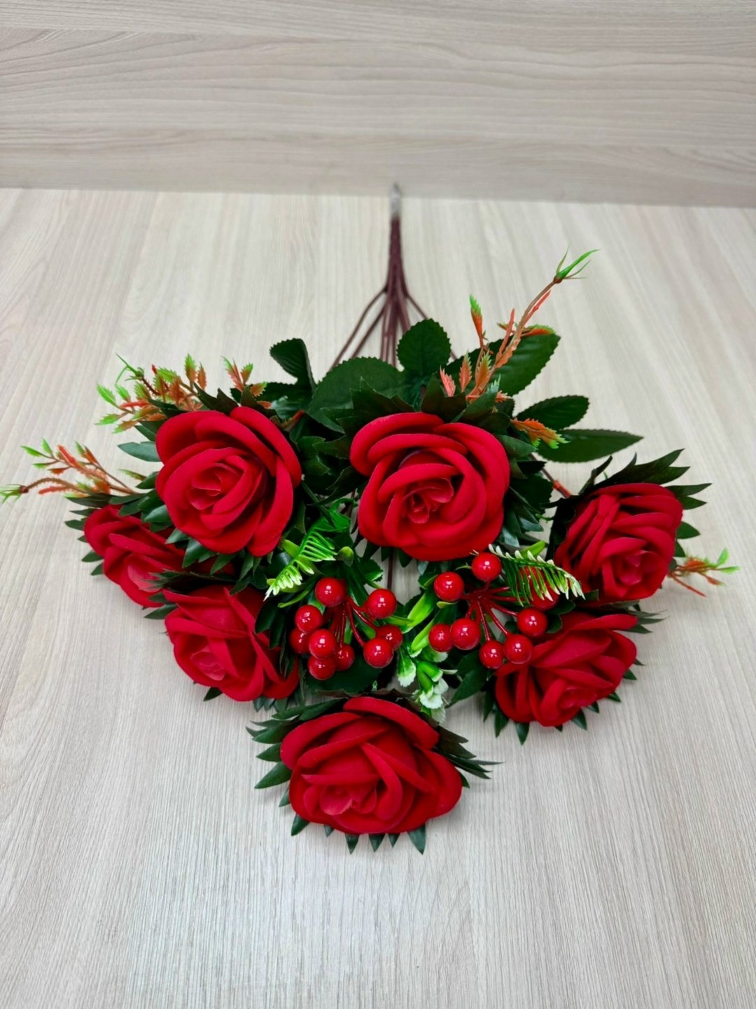 цветок искусственный розы,цветок искусственная,букет,роза искусственная,букет роз