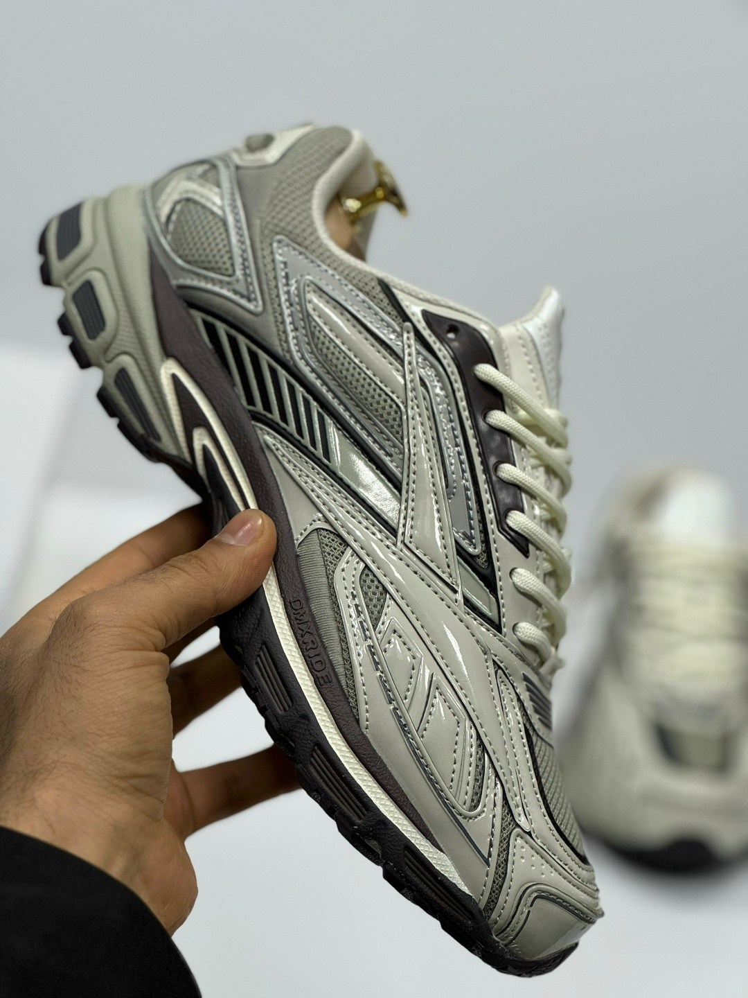 кроссовки reebok,кроссовки,кроссовки reebok premier,reebok premier road,кроссовки balenciaga