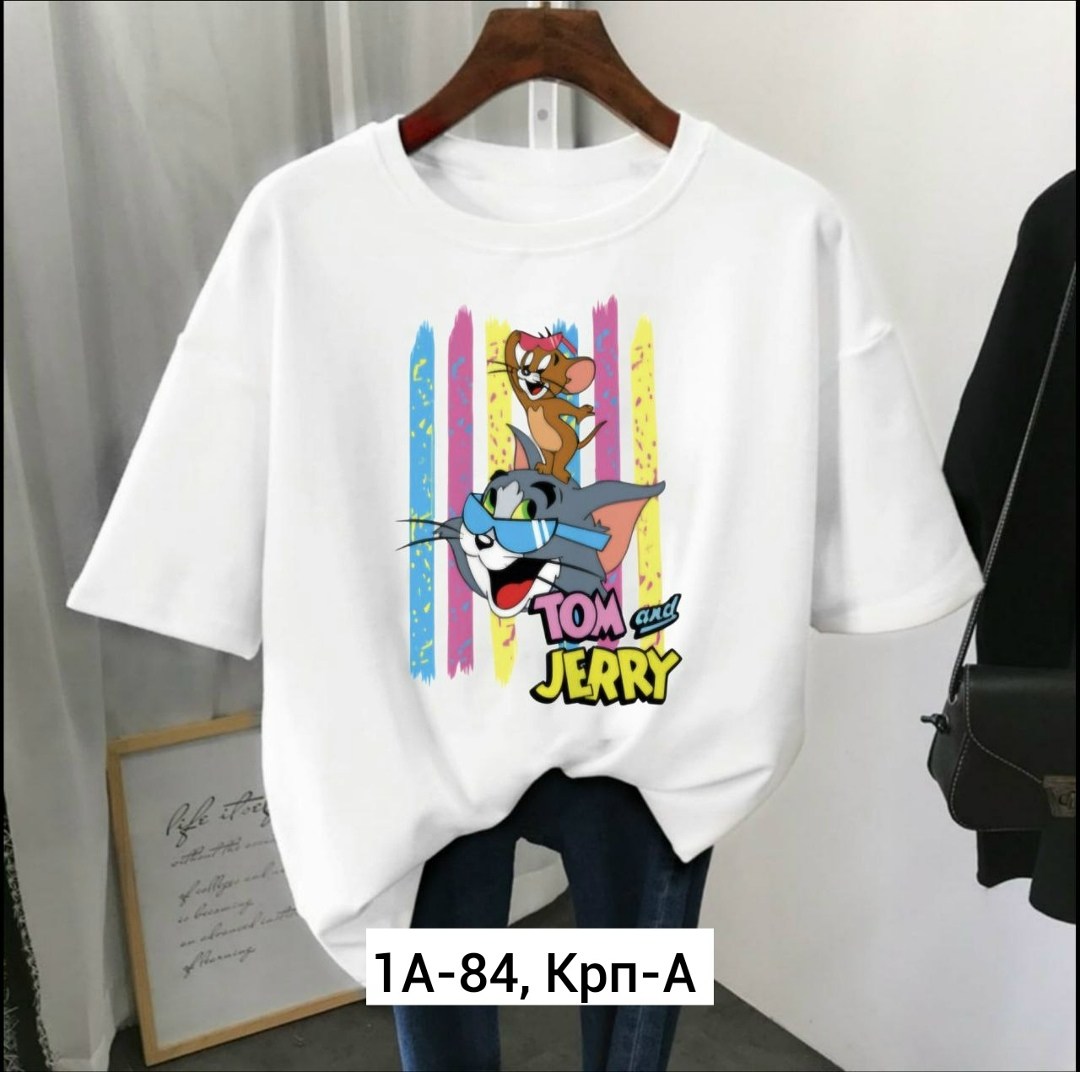 футболки женская,футболки женские с принтом,футболка женская белая,футболка,футболки базовая