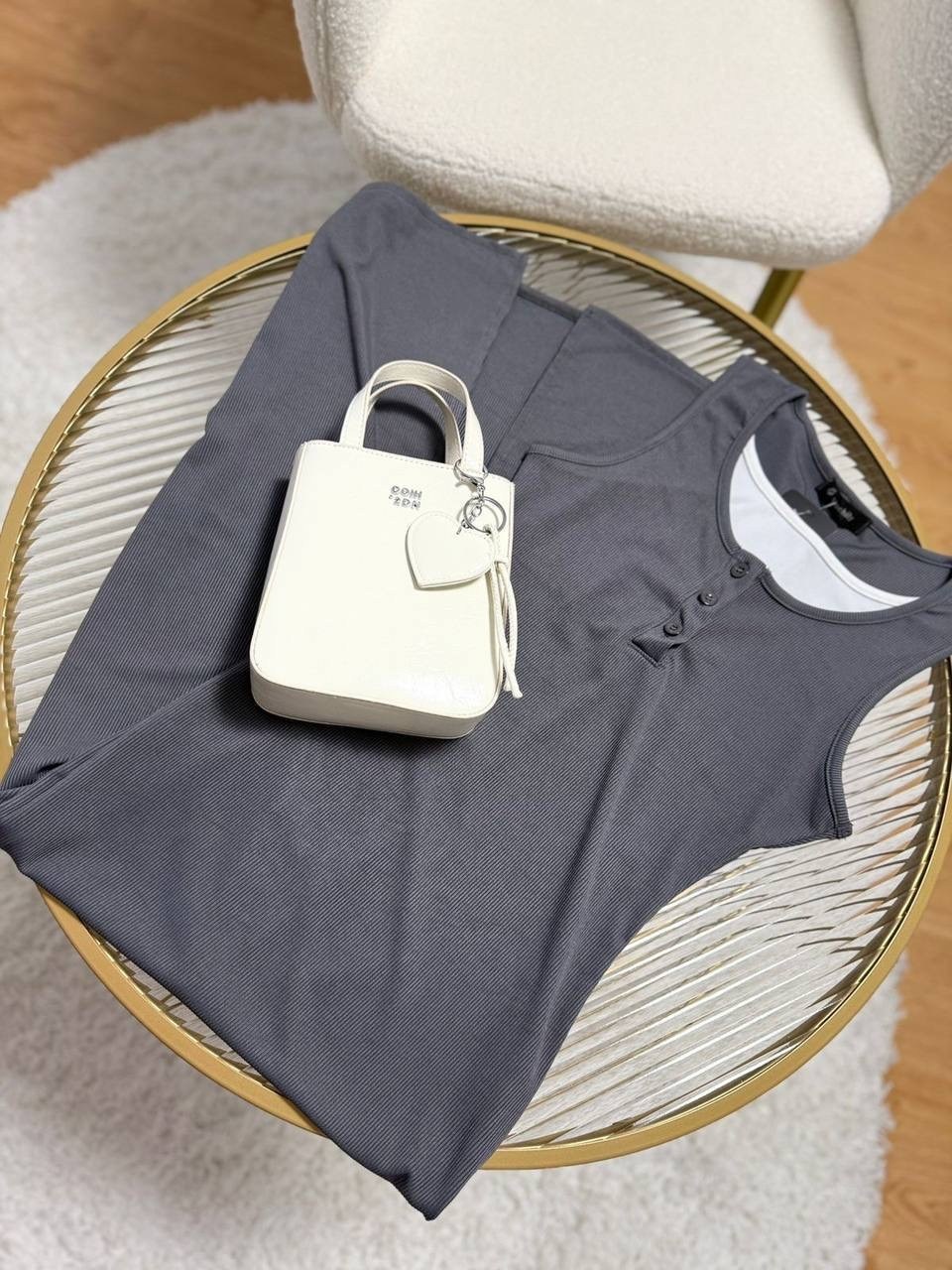 платье,повседневные платья,женский платье,трикотажное платье,модное платье