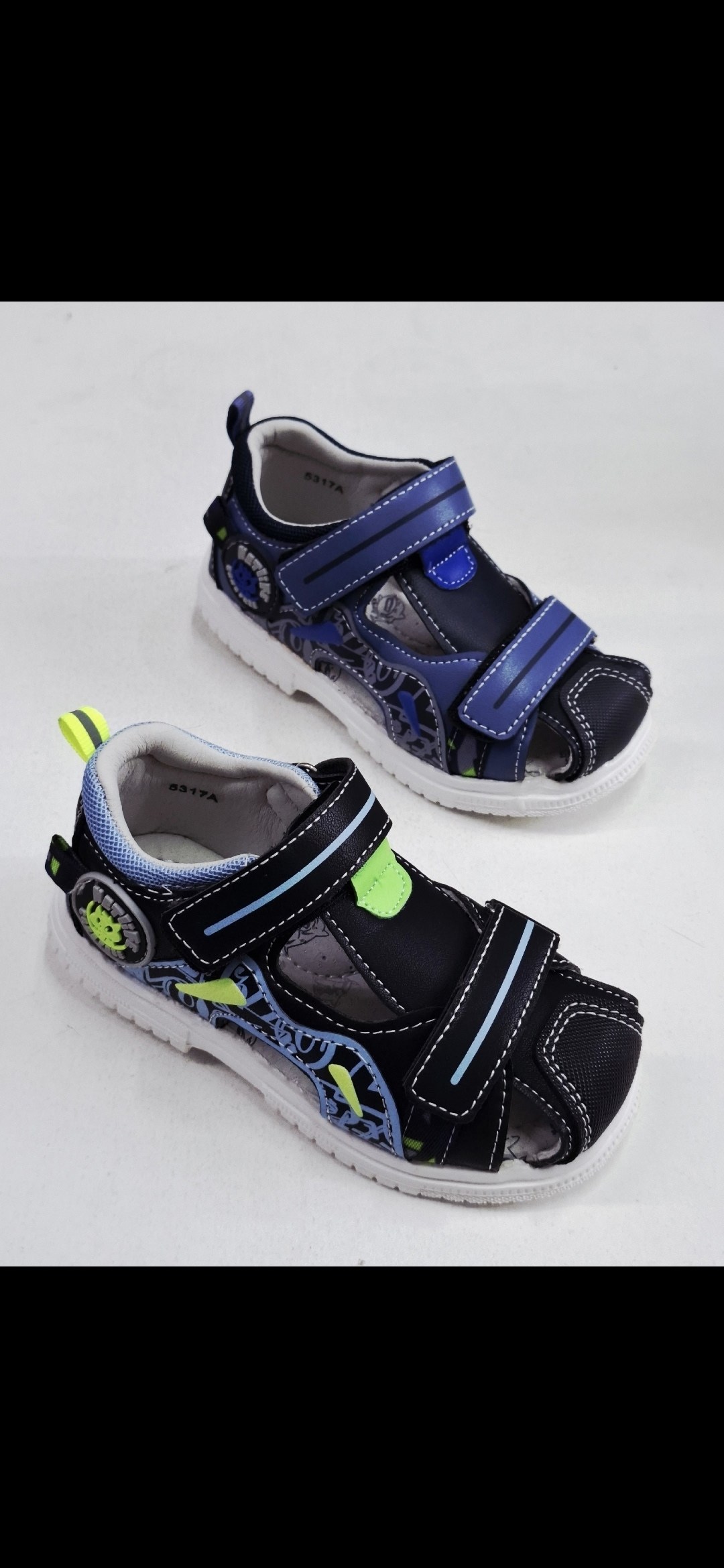 детские сандалии,сандалии для мальчика,сандалии,детские сандали,босоножки для мальчика